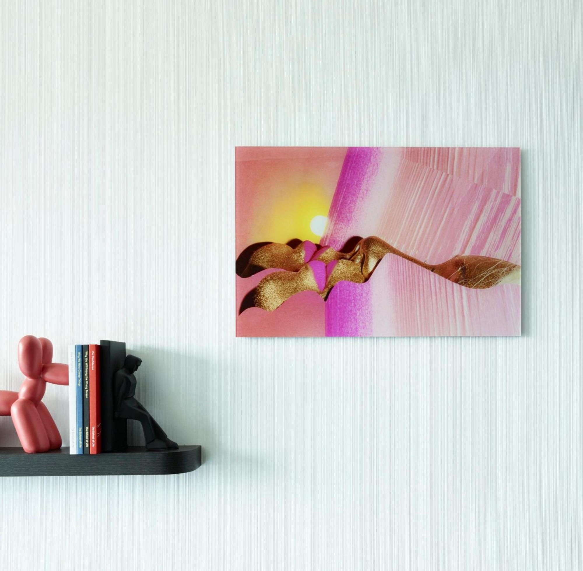 Citizenm Seattle Pioneer Square Hotel Ngoại thất bức ảnh